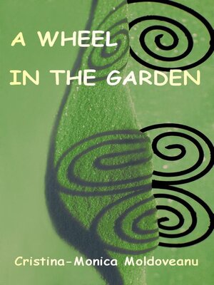 cover image of A Wheel in the Garden